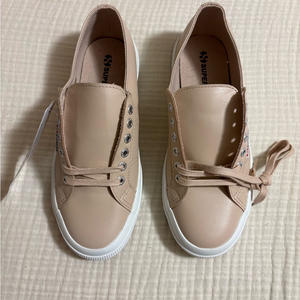 Superga Women's Sneakers